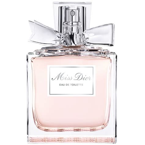 miss dior perfume where to buy|miss dior website.